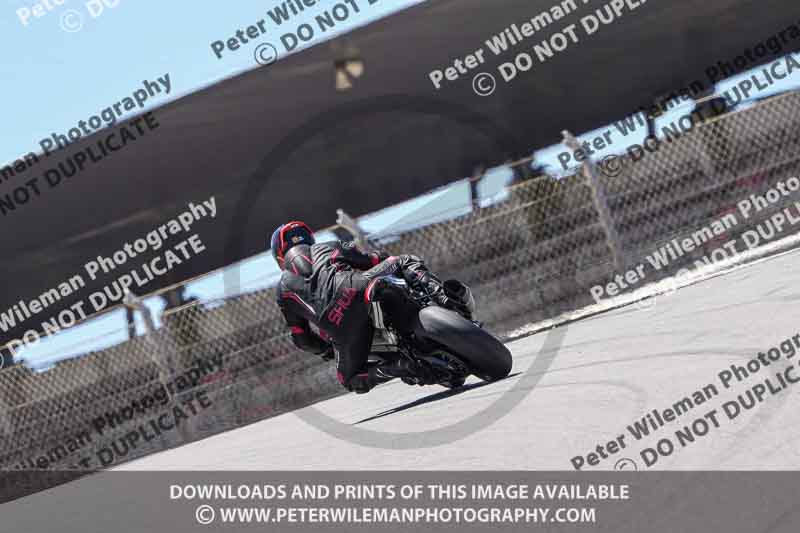 May 2024;motorbikes;no limits;peter wileman photography;portimao;portugal;trackday digital images